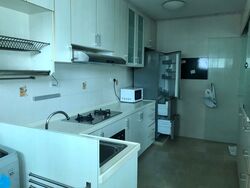 Blk 204D Punggol Field (Punggol), HDB 5 Rooms #623071011